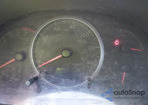 2008 Mazda Mazda5 Sport из США, поврежденный, VIN JM1CR293980300076